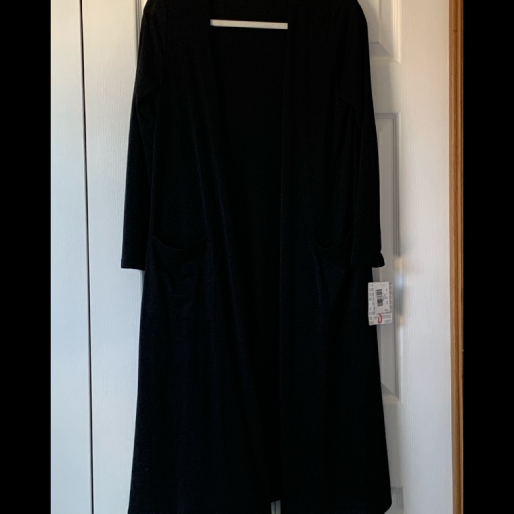 Lularoe Sarah